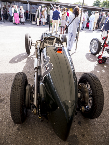 goodwoodrevival2015-fri-69