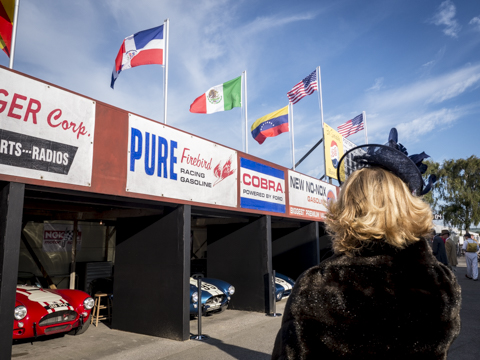 goodwoodrevival2015-fri-7