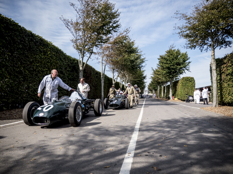 goodwoodrevival2015-fri-72