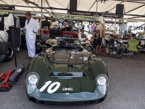 goodwoodrevival2015-fri-74