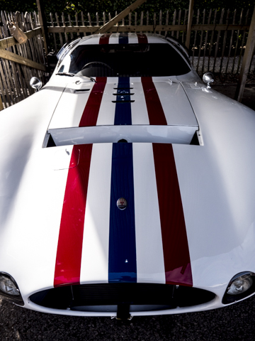 goodwoodrevival2015-fri-75