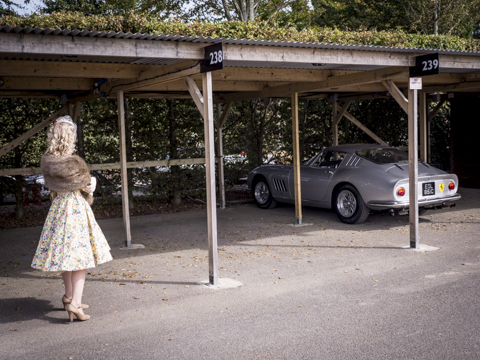 goodwoodrevival2015-fri-76