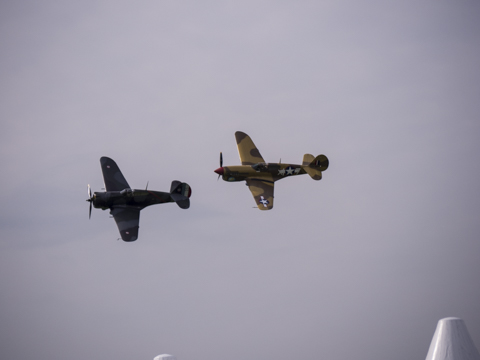 goodwoodrevival2015-fri-77