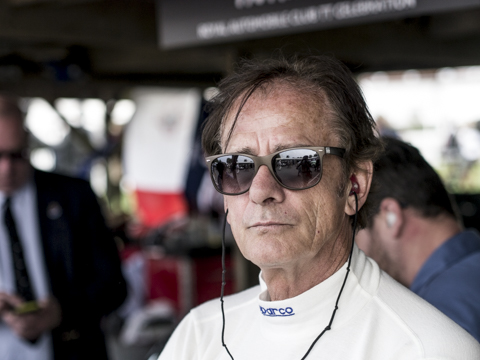 goodwoodrevival2015-fri-80