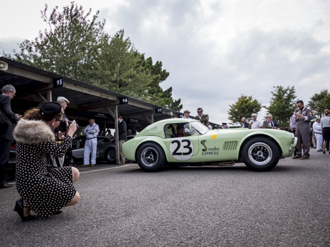 goodwoodrevival2015-fri-81