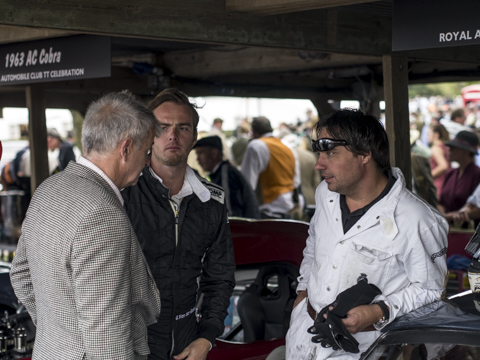 goodwoodrevival2015-fri-82