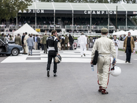 goodwoodrevival2015-fri-84