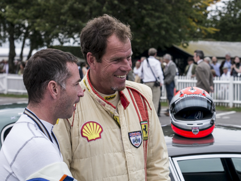 goodwoodrevival2015-fri-85