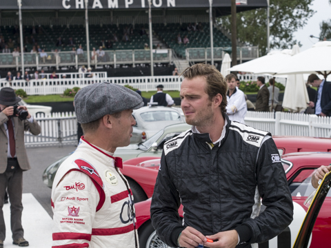 goodwoodrevival2015-fri-86