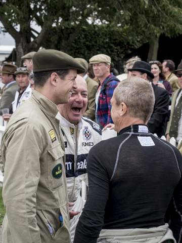 goodwoodrevival2015-fri-87