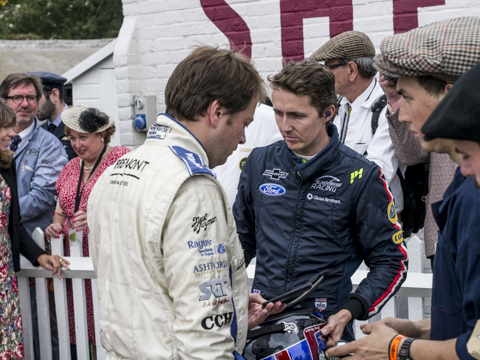 goodwoodrevival2015-fri-89