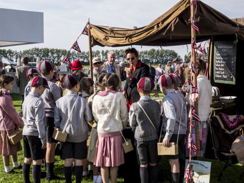 goodwoodrevival2015-fri-9