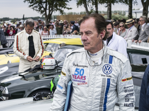 goodwoodrevival2015-fri-90