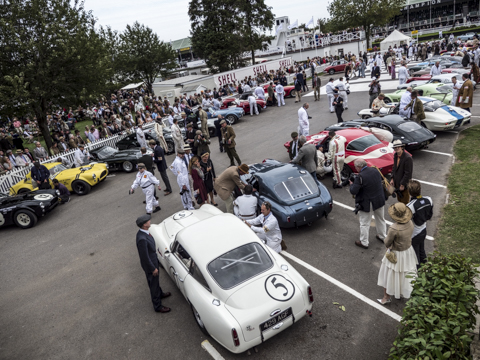 goodwoodrevival2015-fri-91