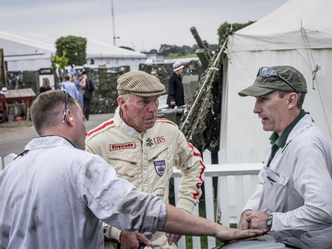 goodwoodrevival2015-fri-92