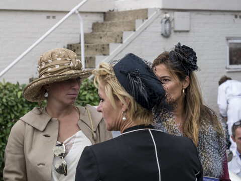 goodwoodrevival2015-fri-93