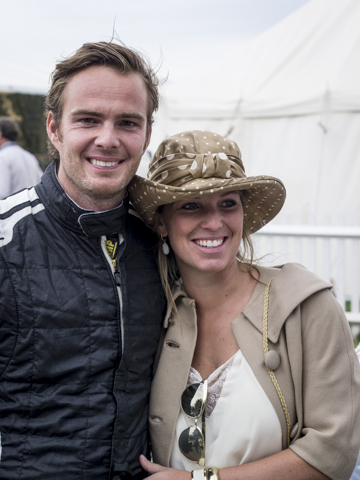 goodwoodrevival2015-fri-95
