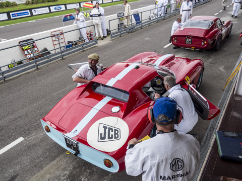 goodwoodrevival2015-fri-98