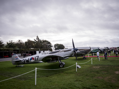 goodwoodrevival2015-sat-1