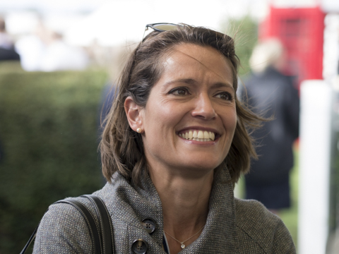 goodwoodrevival2015-sat-10