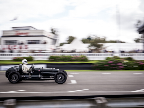 goodwoodrevival2015-sat-12