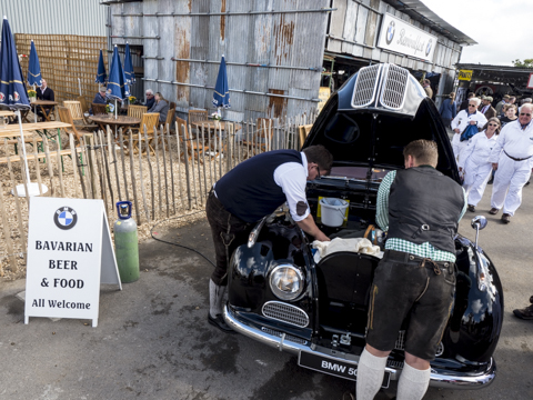goodwoodrevival2015-sat-14