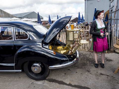 goodwoodrevival2015-sat-15