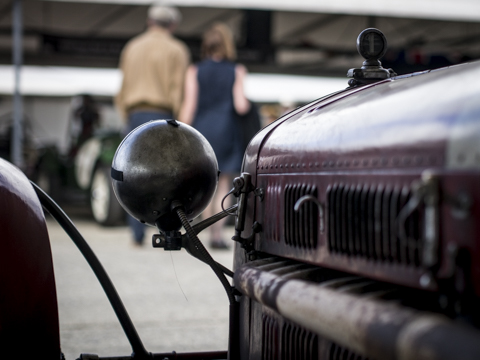 goodwoodrevival2015-sat-16