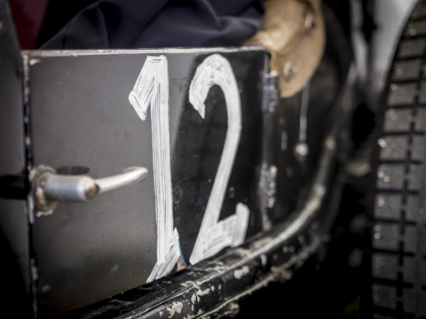 goodwoodrevival2015-sat-17