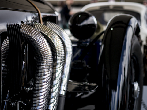 goodwoodrevival2015-sat-18