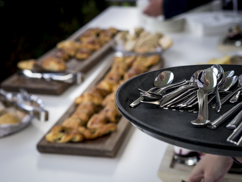 goodwoodrevival2015-sat-2