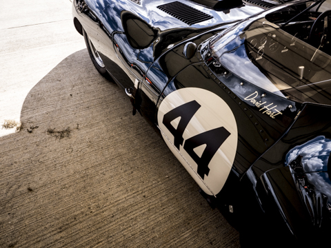 goodwoodrevival2015-sat-20
