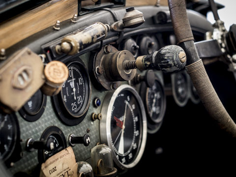 goodwoodrevival2015-sat-21