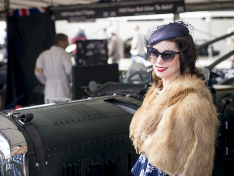 goodwoodrevival2015-sat-22