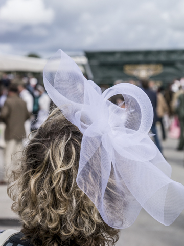 goodwoodrevival2015-sat-24