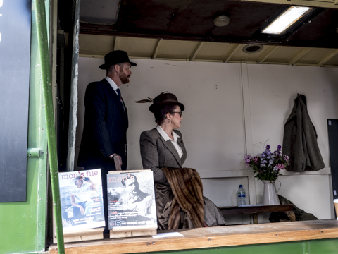 goodwoodrevival2015-sat-26