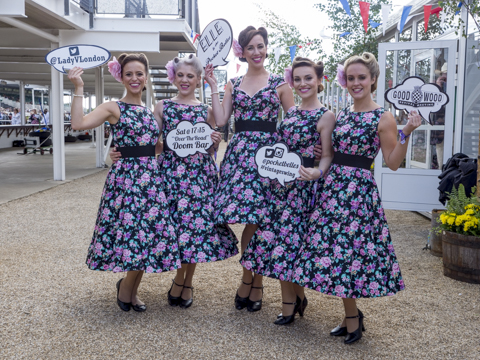 goodwoodrevival2015-sat-29