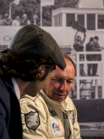 goodwoodrevival2015-sat-3