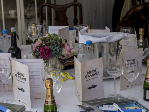 goodwoodrevival2015-sat-30