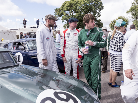 goodwoodrevival2015-sat-31