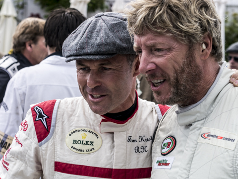 goodwoodrevival2015-sat-32