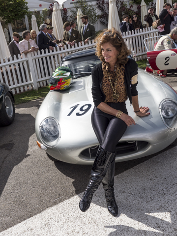 goodwoodrevival2015-sat-33