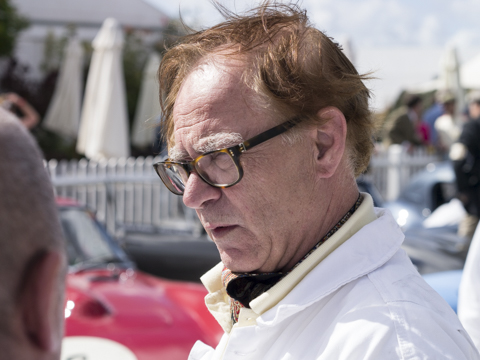 goodwoodrevival2015-sat-34