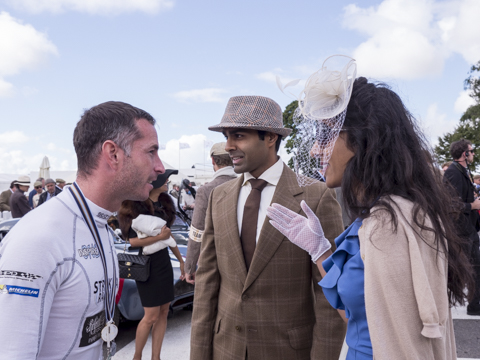 goodwoodrevival2015-sat-35