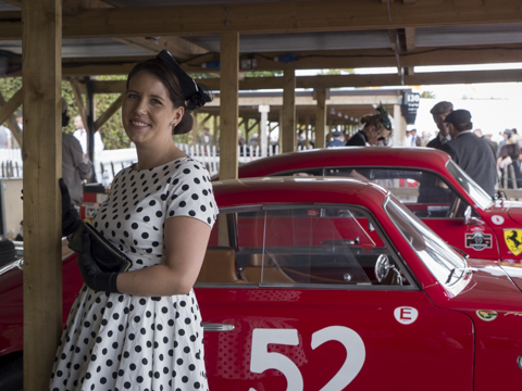goodwoodrevival2015-sat-36