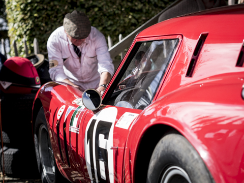 goodwoodrevival2015-sat-37