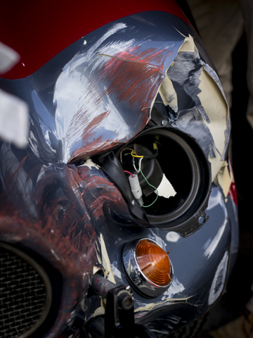 goodwoodrevival2015-sat-38
