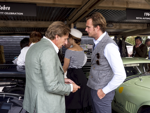 goodwoodrevival2015-sat-39
