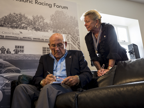 goodwoodrevival2015-sat-4