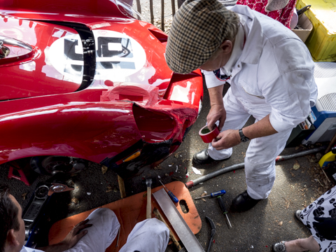 goodwoodrevival2015-sat-41